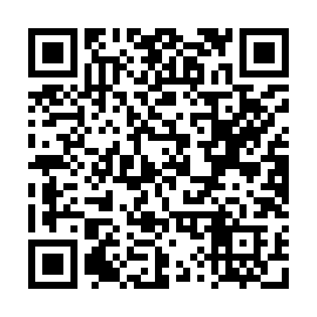 QR code for TY1I8B