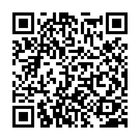 QR code for TY1L3X