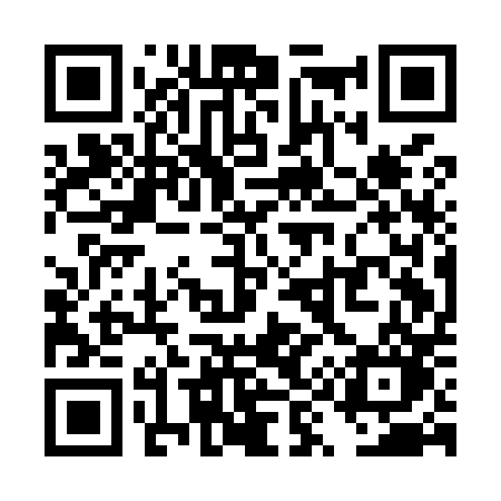 QR code for TY1M0O
