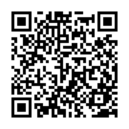 QR code for TY1N0N