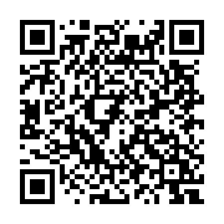 QR code for TY1O4U