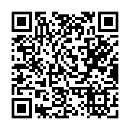 QR code for TY1Q6N