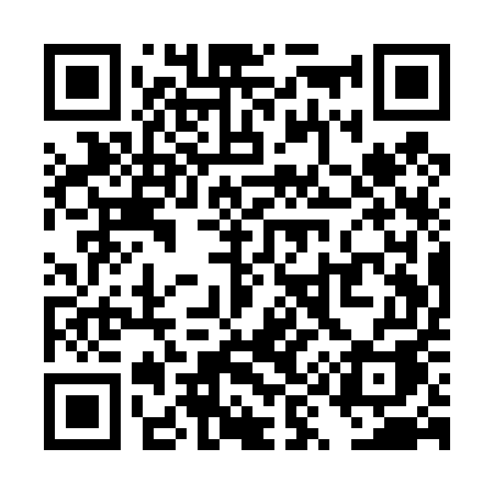 QR code for TY1T5A