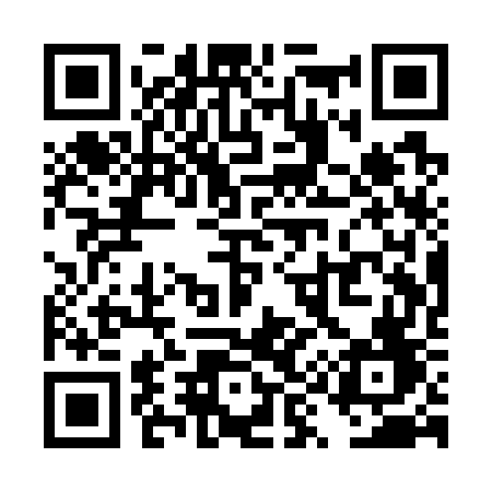 QR code for TY1W7F