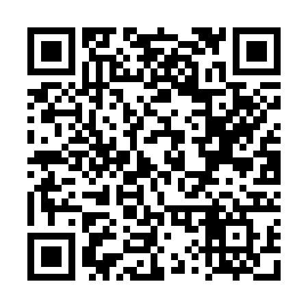 QR code for TY2C2W