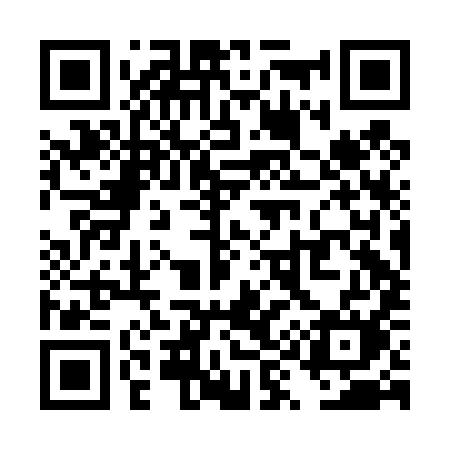 QR code for TY2D9M