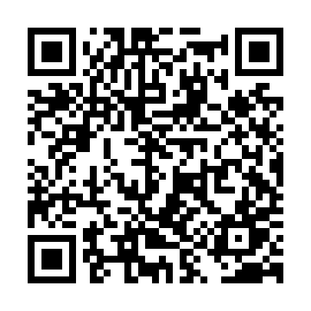 QR code for TY2N0T