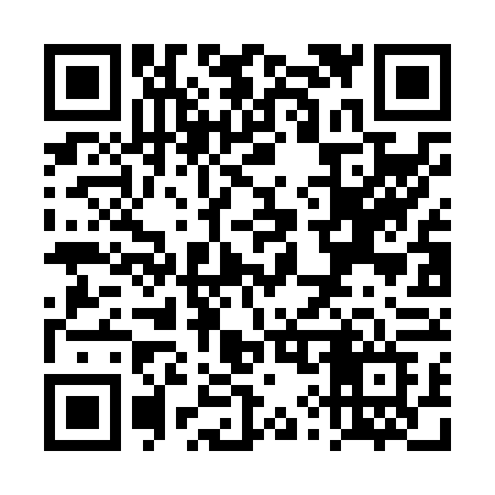 QR code for TY2N6F