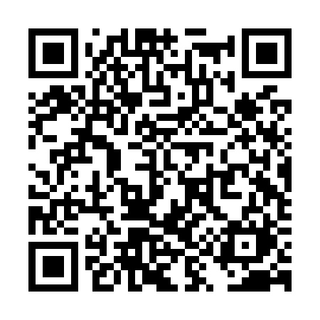 QR code for TY2O2M