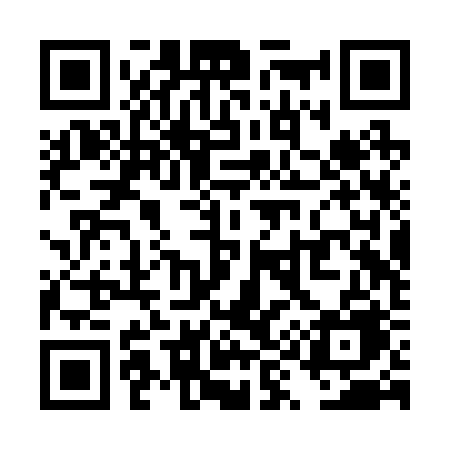 QR code for TY2R2E