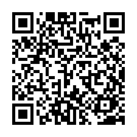 QR code for TY2U7O