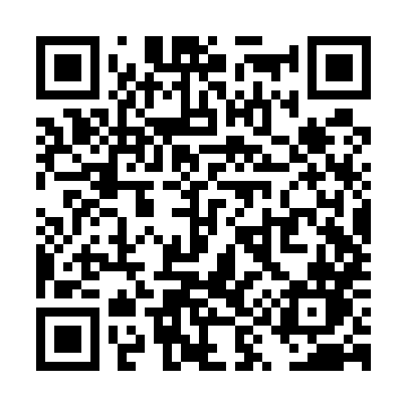 QR code for TY2U8N