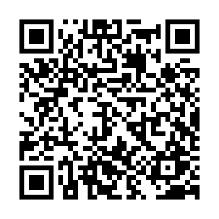 QR code for TY2Z2W
