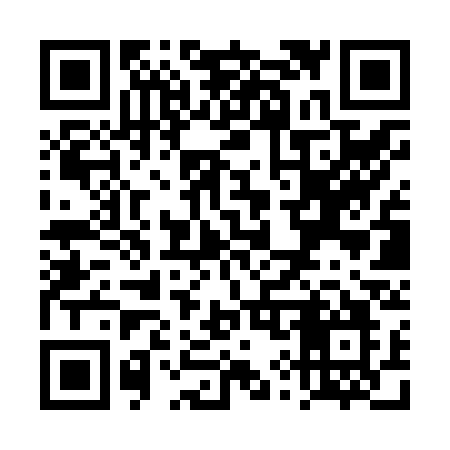 QR code for TY2Z3O