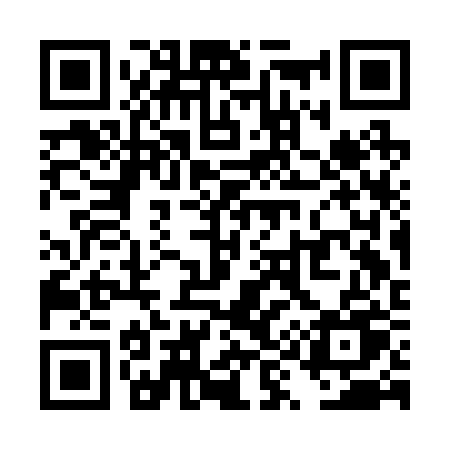 QR code for TY3B2U