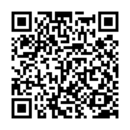 QR code for TY3E2X
