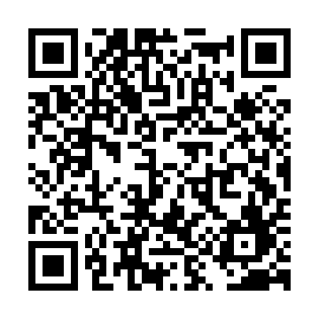 QR code for TY3H1F