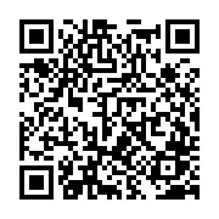 QR code for TY3I4R