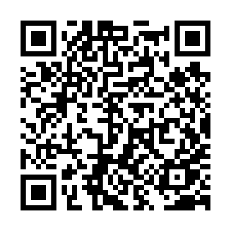 QR code for TY3V8U