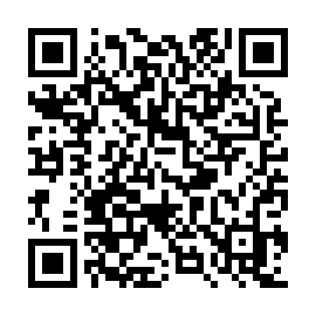 QR code for TY3X0J