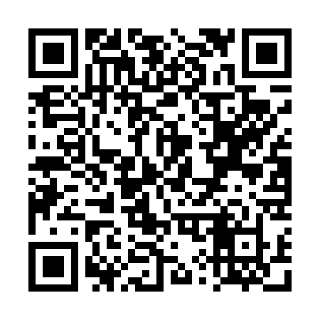 QR code for TY4D3Z