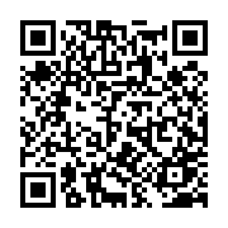 QR code for TY4E0W