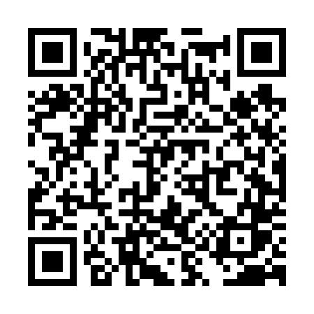 QR code for TY4F4S