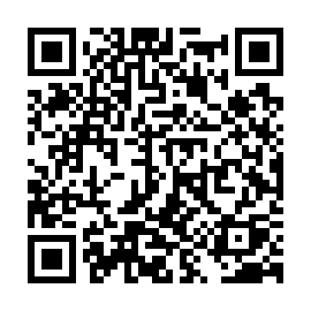 QR code for TY4G3Q