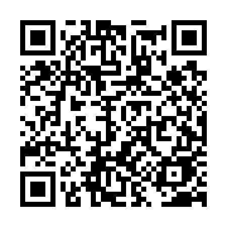 QR code for TY4G5E