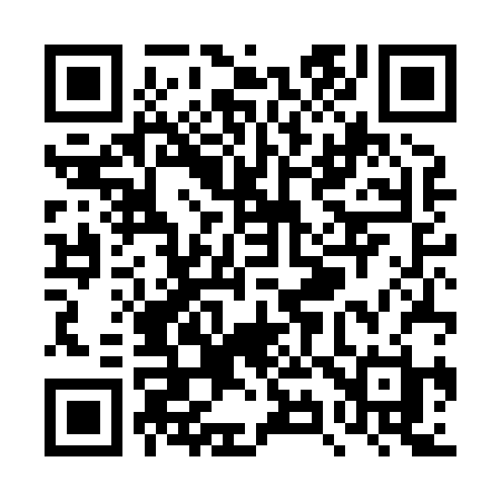 QR code for TY4H2H