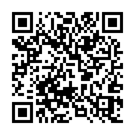 QR code for TY4I5S