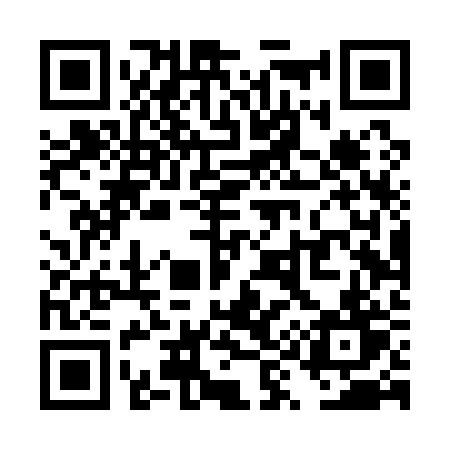QR code for TY4Q2T