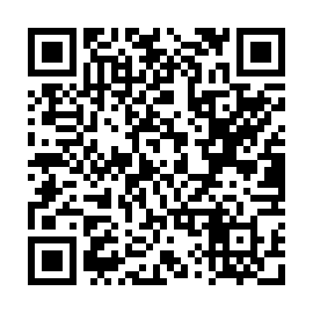 QR code for TY4R6X