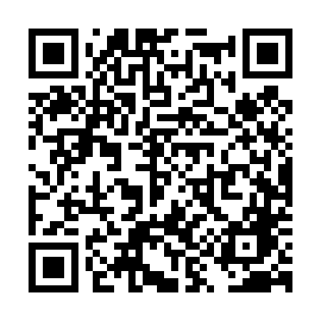 QR code for TY4T4G