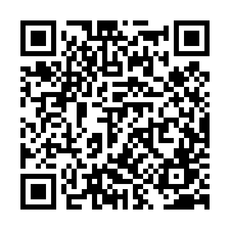 QR code for TY4T5V