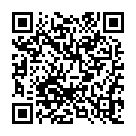QR code for TY4X7J