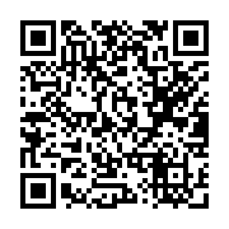 QR code for TY4Y3Z