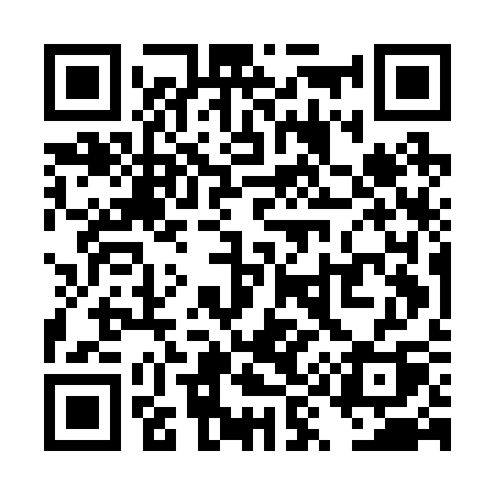 QR code for TY5B3Q
