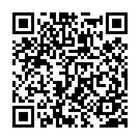QR code for TY5D4U