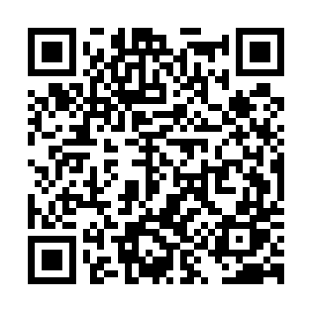 QR code for TY5E4P