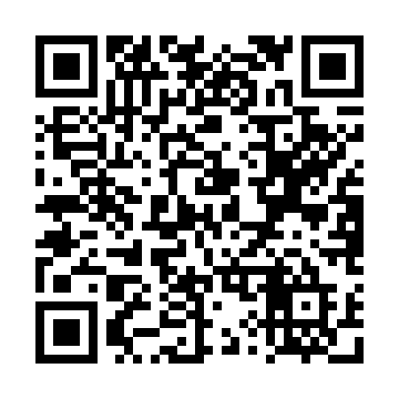 QR code for TY5G1E