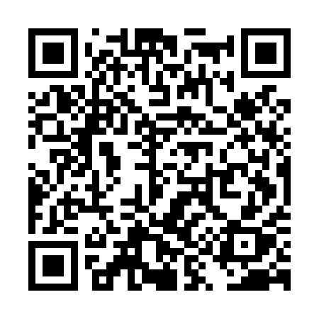 QR code for TY5L1X