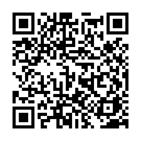 QR code for TY5L2A