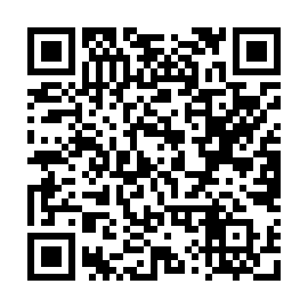 QR code for TY5L9Q