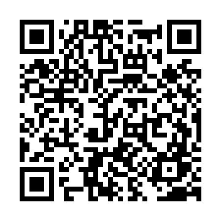 QR code for TY5N6W