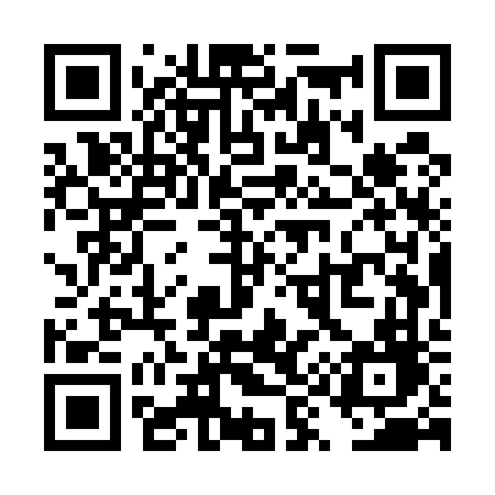 QR code for TY5U6D