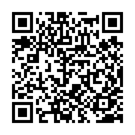QR code for TY5V8P