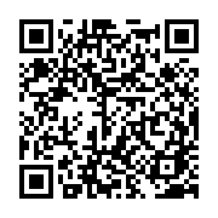 QR code for TY5X4A