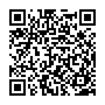 QR code for TY5Y2L