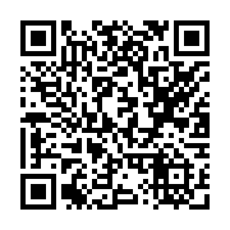 QR code for TY6H7I